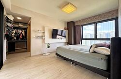 River Isles (D19), Condominium #498721821